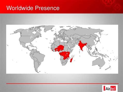 airtel betway|airtel global presence.